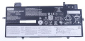 Ibm Lenovo Laptop Battery - Lenovo Internal 4c 57wh liion smp